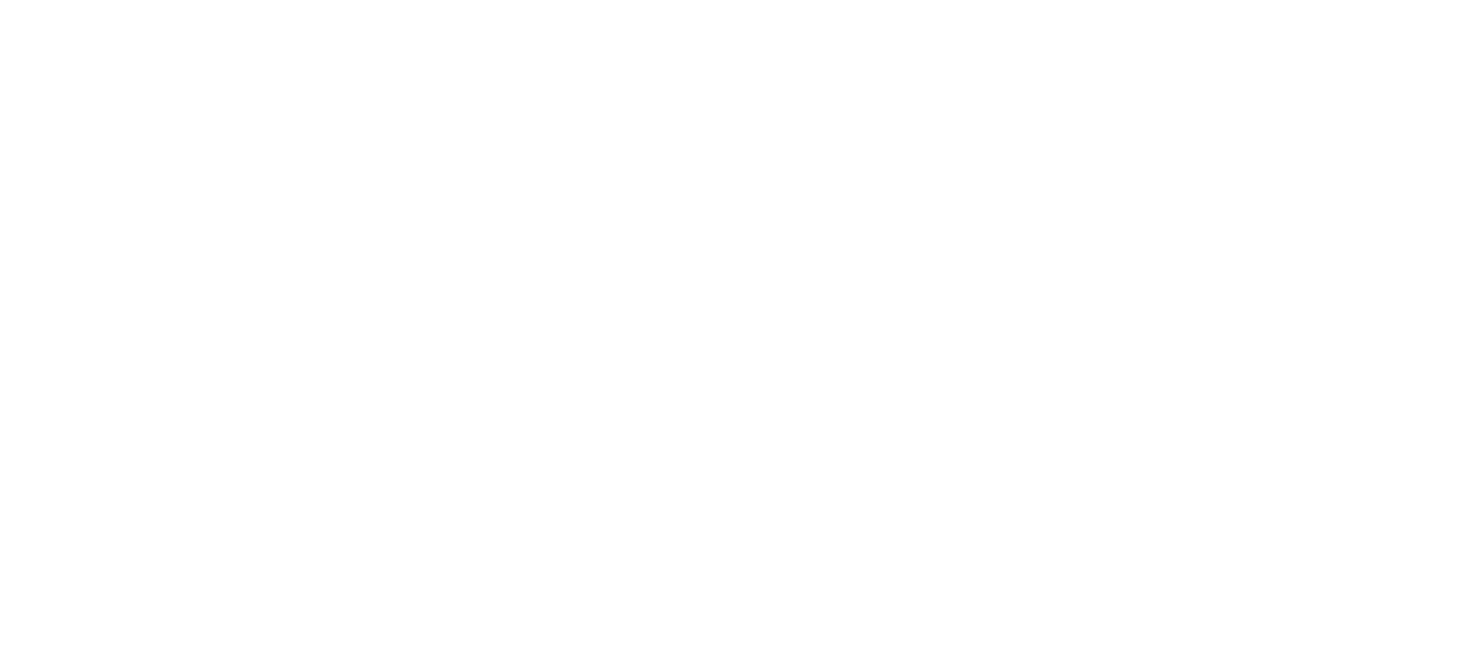 EnAble India logo: 25 years Celebration of Human Spirit