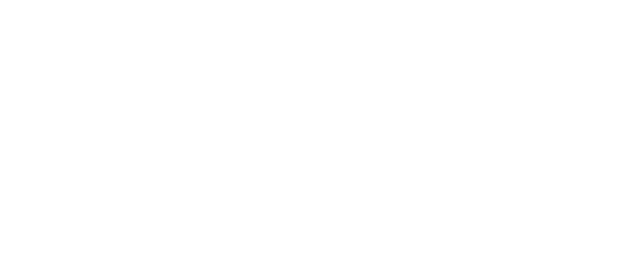 EnAble India logo: 25 years Celebration of Human Spirit