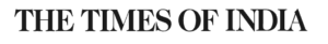 The Times of India