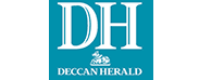 Deccan Herald