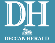 Deccan Herald