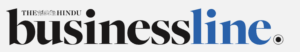 The Hindu Businessline