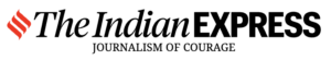 The Indian Express