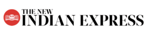 The New Indian Express