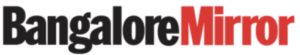 Bangalore mirror