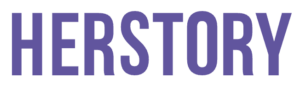 Herstory