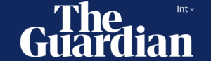 The guardian
