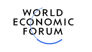 World Economic Forum