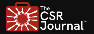The CSR Journal