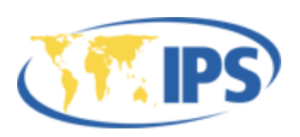 IPS