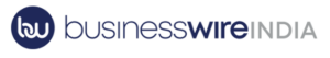 Businesswire India