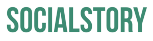 Socialstory