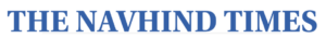 The Navahind Times