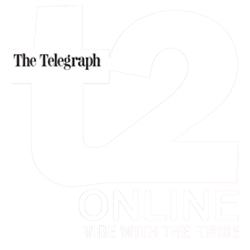 The Telegraph online
