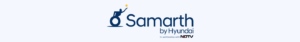 Samarth by Hyundai