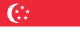National Flag of Singapore