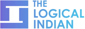 The Logical Indian